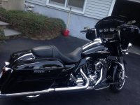 bike 001.jpg