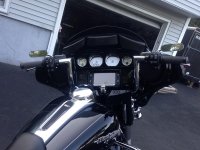 bike 002.jpg