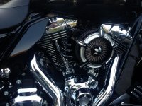 bike 003.jpg bike 003.jpg