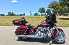 IMG_05061.jpg IMG_05061.jpg