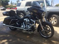 IMG_2287.jpg IMG_2287.jpg