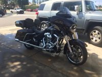 IMG_2281.jpg IMG_2281.jpg