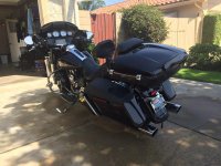 IMG_2284.jpg IMG_2284.jpg