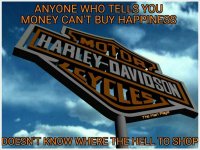 ImageUploadedByTapatalk1439393247.846117.jpg