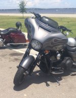 ImageUploadedByTapatalk1439404178.393338.jpg ImageUploadedByTapatalk1439404178.393338.jpg