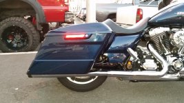 20150814_061041.jpg 20150814_061041.jpg