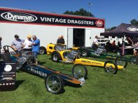 IMG_2216.jpg IMG_2216.jpg