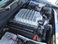 IMG_2222.jpg IMG_2222.jpg