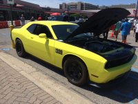 IMG_2230.jpg IMG_2230.jpg