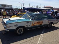 IMG_2236.jpg IMG_2236.jpg