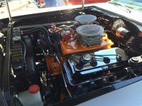 IMG_2240.jpg IMG_2240.jpg