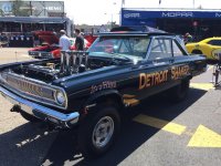 IMG_2243.jpg IMG_2243.jpg