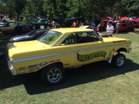 IMG_2258.jpg IMG_2258.jpg