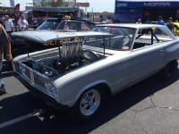 IMG_2245.jpg IMG_2245.jpg