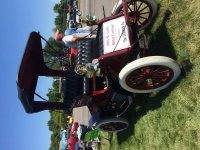 IMG_2249.jpg IMG_2249.jpg