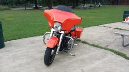 20140817_114152.jpg