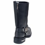 MB410_Boots-Back-View.jpg