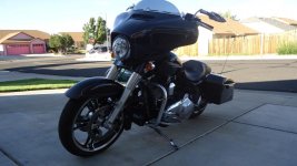 DSC04225.jpg DSC04225.jpg