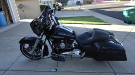 DSC04226.jpg DSC04226.jpg