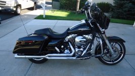 DSC04229.jpg DSC04229.jpg