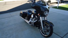 DSC04230.jpg DSC04230.jpg