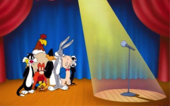 speechless.png speechless.png