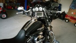 uploadfromtaptalk1440810347389.jpg uploadfromtaptalk1440810347389.jpg