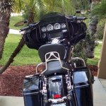 Bike Pic.jpg Bike Pic.jpg