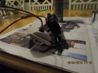 IMG_1156.JPG