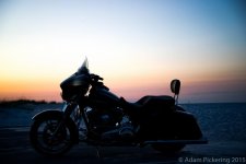 untitled-257-Edit.jpg