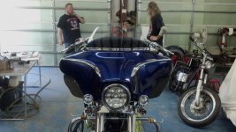 Harley Frontend.jpg