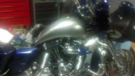 IMG_20140222_162545_558.jpg