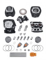 stage 5.jpg stage 5.jpg