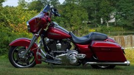 2015-09-06 16.17.45.jpg