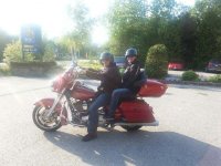 20150613_074331.jpg