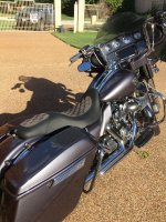 Seat Badlander.jpg Seat Badlander.jpg