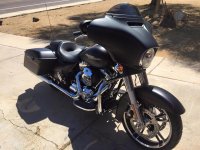 12036375_10207830609948649_6349138561485934319_n (1).jpg