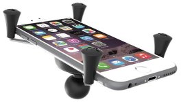 iPhone%206%20Plus%20holder%20cradle.jpg