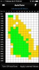 IMG_5117.jpg IMG_5117.jpg