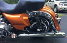 edit-6116.jpg edit-6116.jpg