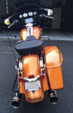 edit-6117.jpg edit-6117.jpg