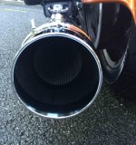 edit-6118.jpg edit-6118.jpg