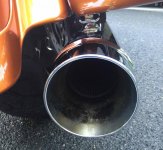 edit-6119.jpg edit-6119.jpg