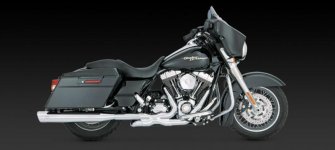 16759_4.jpg 16759_4.jpg