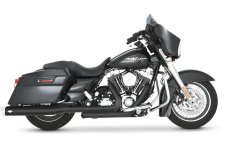 dresserdualsblack.jpg dresserdualsblack.jpg