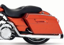 rinehart1.jpg rinehart1.jpg