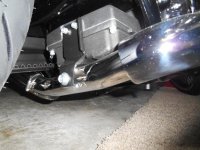 362370d1394056895-v-and-h-dresser-duals-or-cobra-power-port-dscn0237.jpg 362370d1394056895-v-and-h-dresser-duals-or-cobra-power-port-dscn0237.jpg