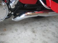 189676d1307284518-v-and-h-power-duals-crappy-heat-shield-or-v-and-h-power-duals-004.jpg 189676d1307284518-v-and-h-power-duals-crappy-heat-shield-or-v-and-h-power-duals-004.jpg