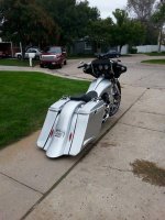 12144720_10206410506514203_808849621062877332_n.jpg 12144720_10206410506514203_808849621062877332_n.jpg