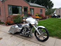 12096530_10206410506954214_1287646677312025680_n.jpg 12096530_10206410506954214_1287646677312025680_n.jpg